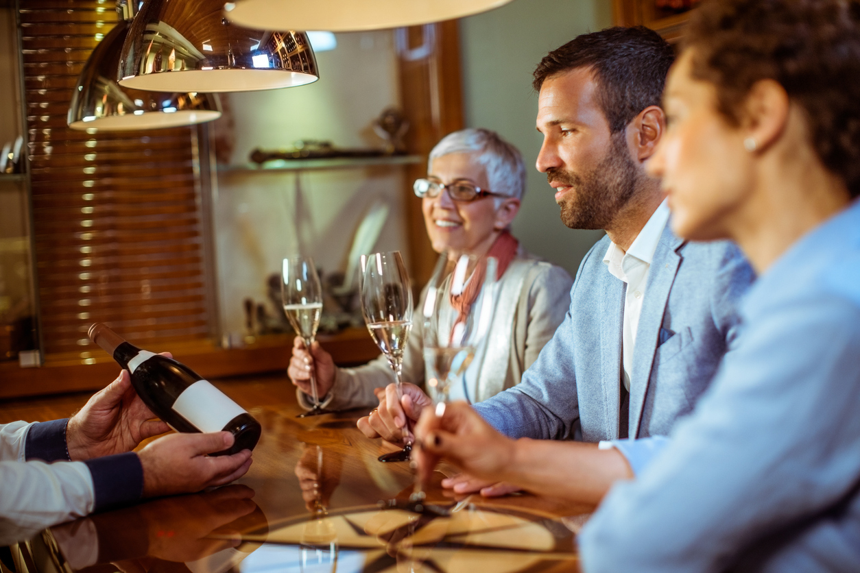 Chcesz poznać nowych znajomych?