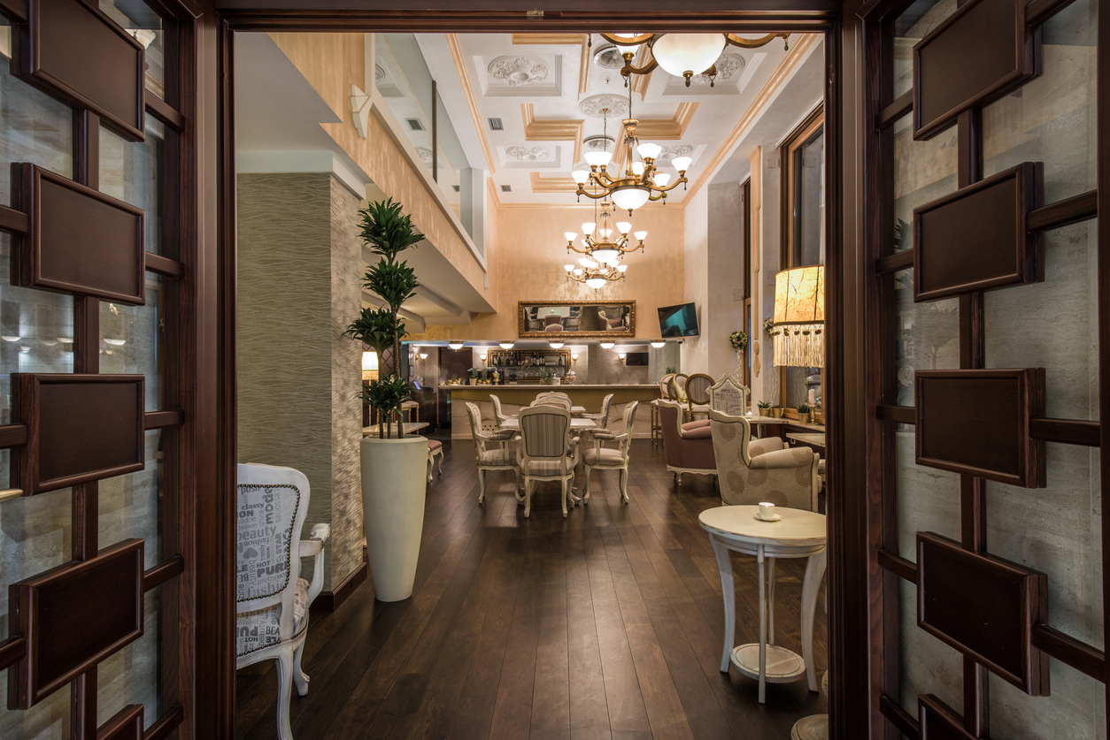 Wieczór Nowych Perspektyw